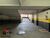 Apartamento, 3 quartos, 90 m² - Foto 22