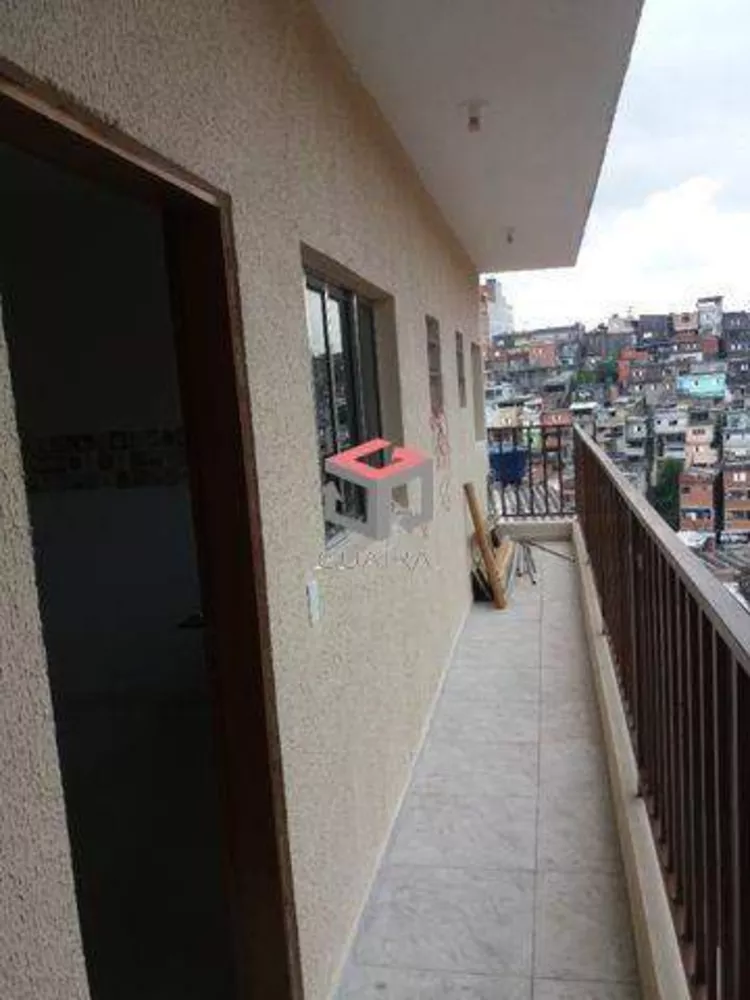 Casa Comercial à venda com 9 quartos, 400m² - Foto 3