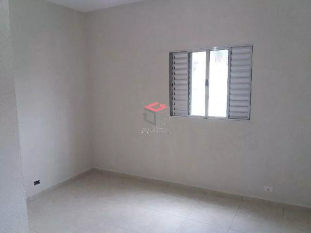 Casa Comercial à venda com 9 quartos, 400m² - Foto 4