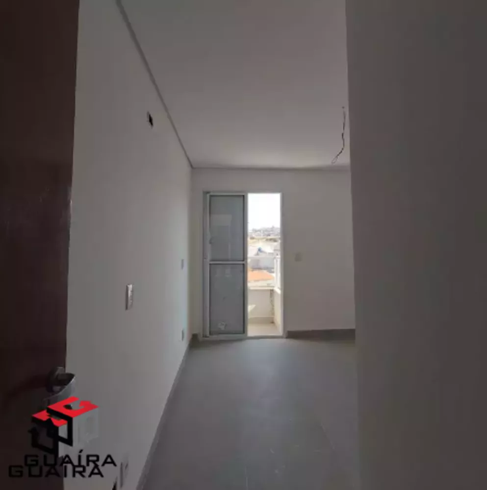 Cobertura à venda com 2 quartos, 87m² - Foto 4