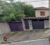 Terreno, 400 m² - Foto 1