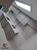 Apartamento, 3 quartos, 57 m² - Foto 4