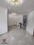 Apartamento, 3 quartos, 57 m² - Foto 2