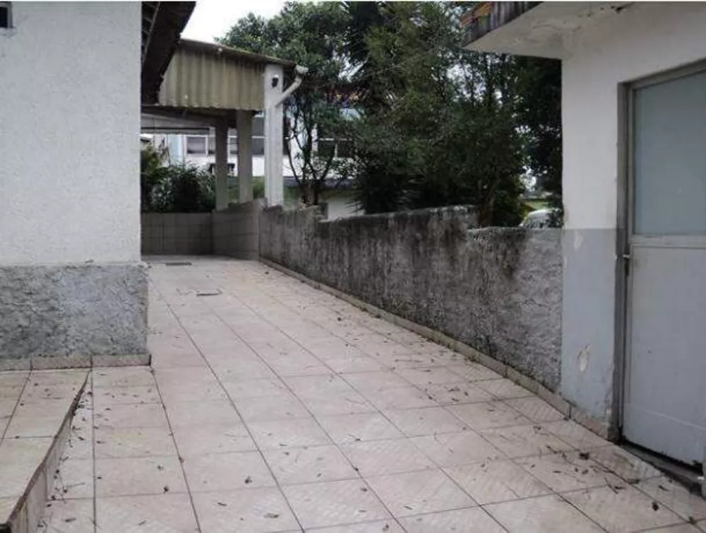 Terreno à venda, 1200m² - Foto 2