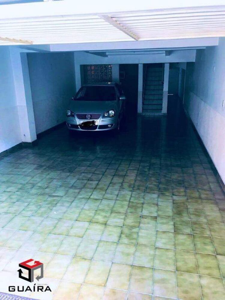 Sobrado à venda com 3 quartos, 304m² - Foto 4