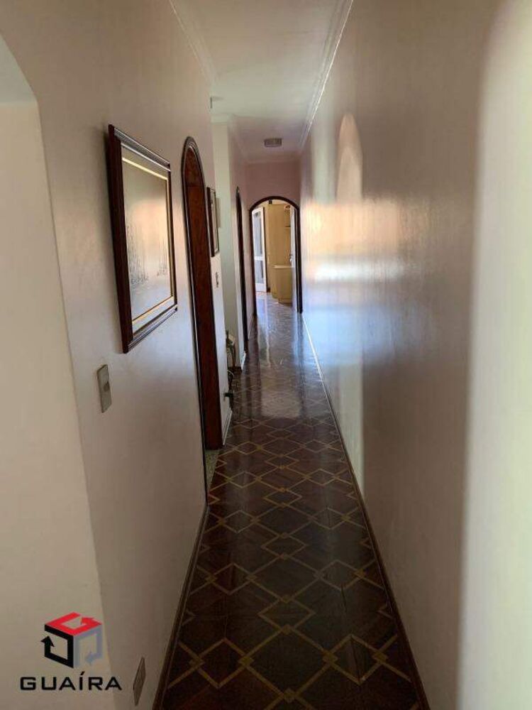 Sobrado à venda com 3 quartos, 304m² - Foto 3