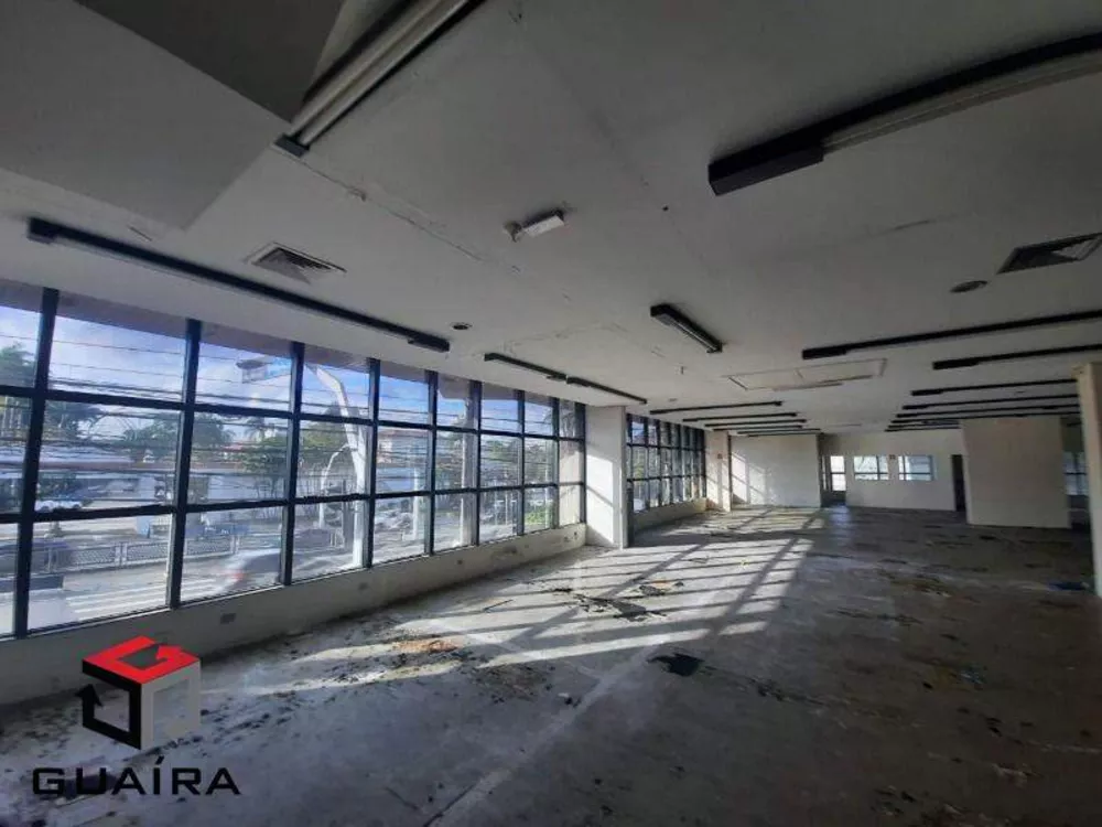 Loja-Salão para alugar, 485m² - Foto 11