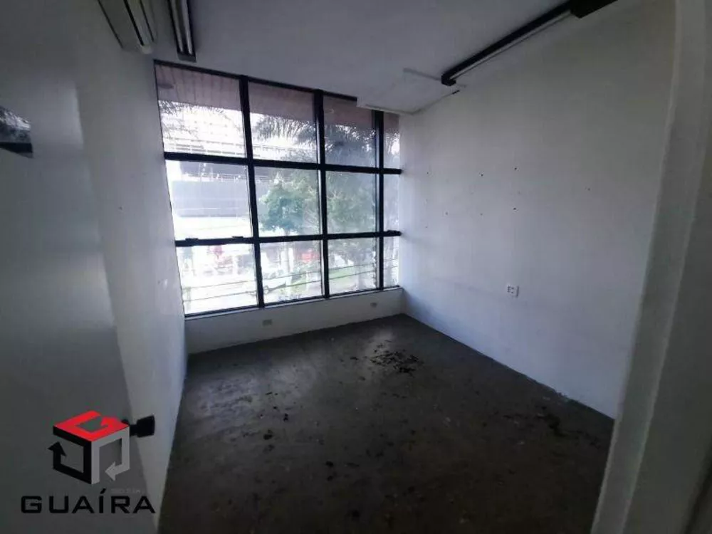 Loja-Salão para alugar, 485m² - Foto 12