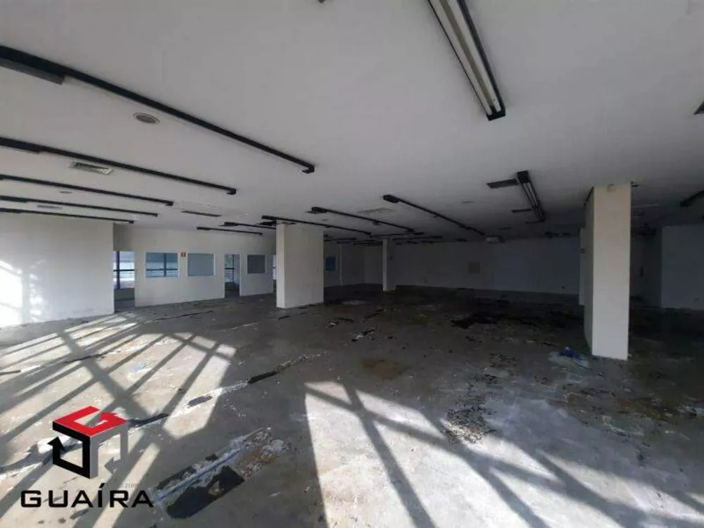 Loja-Salão para alugar, 485m² - Foto 5