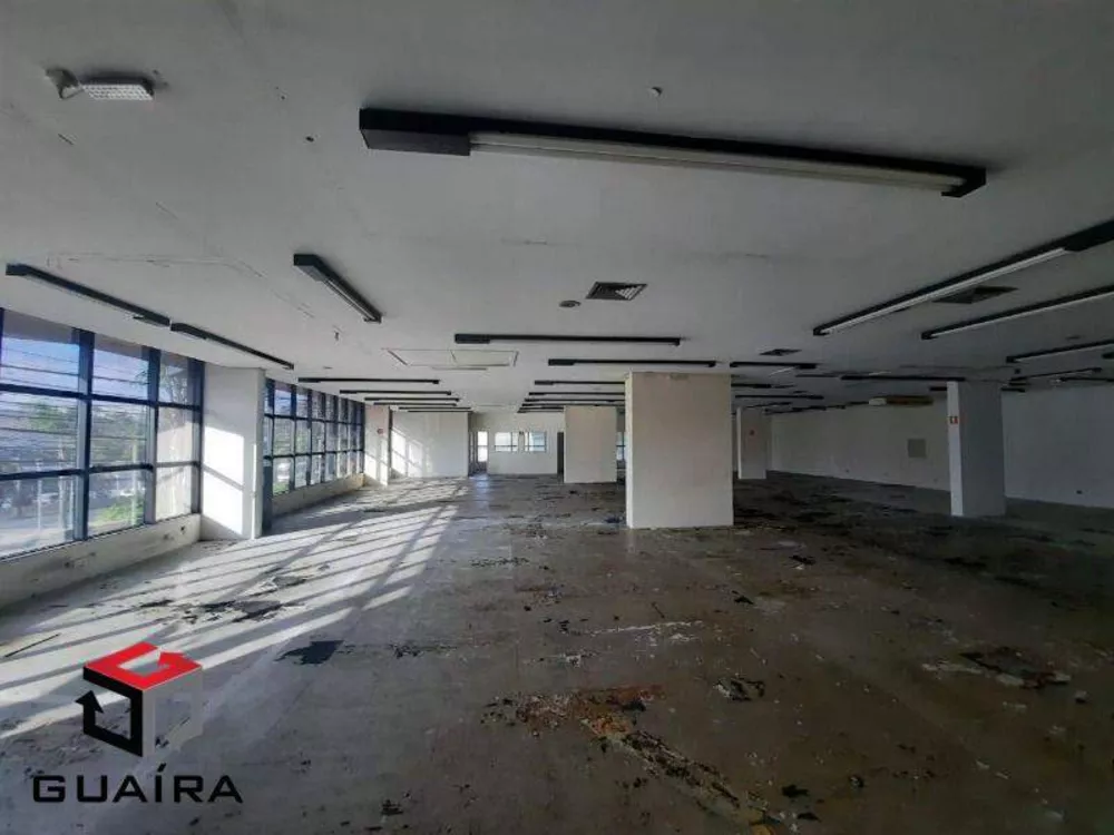 Loja-Salão para alugar, 485m² - Foto 8