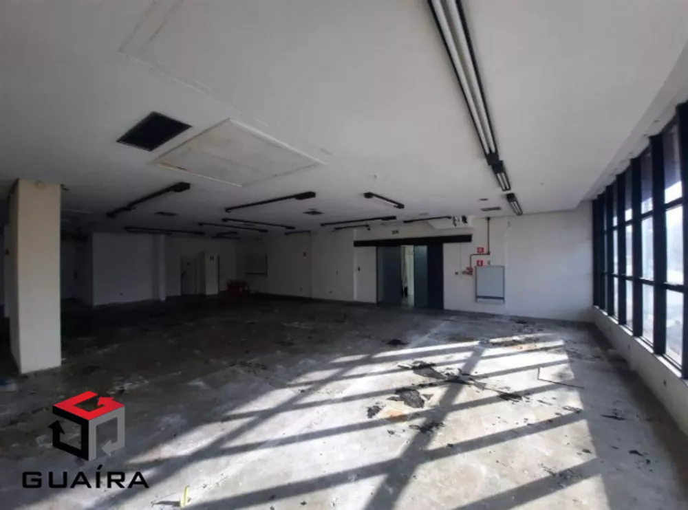 Loja-Salão para alugar, 485m² - Foto 2