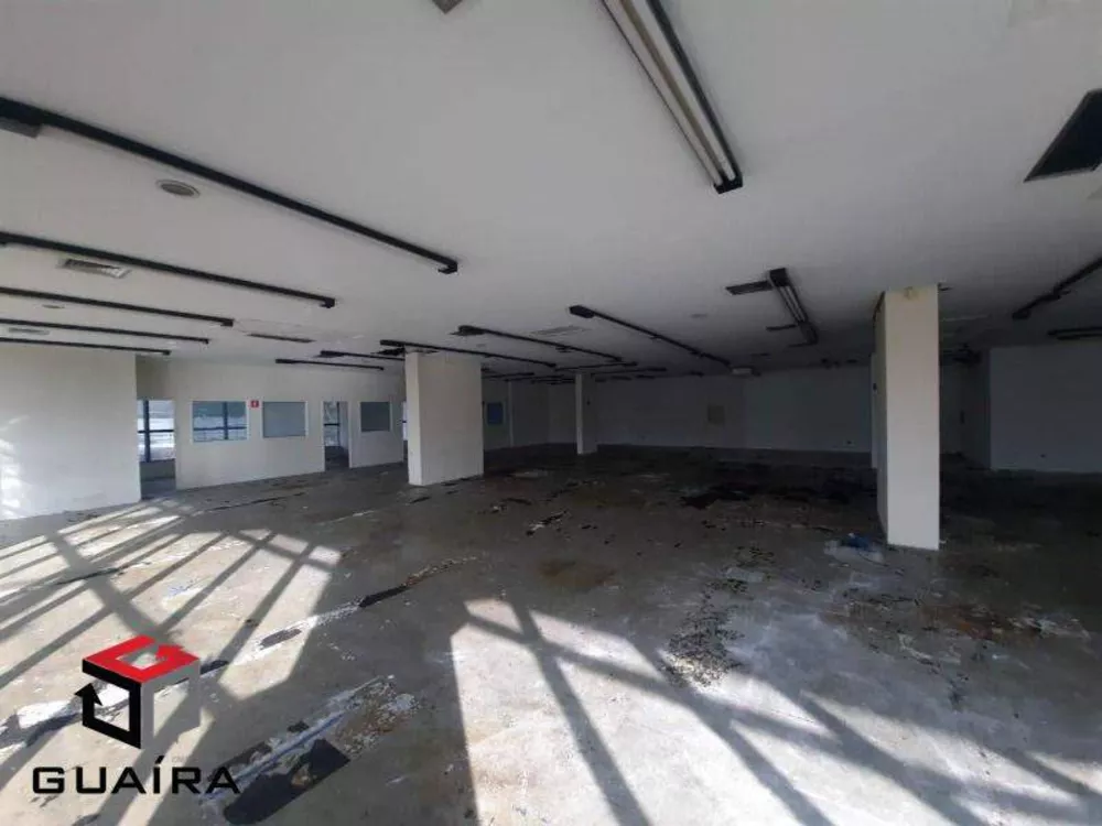 Loja-Salão para alugar, 485m² - Foto 7