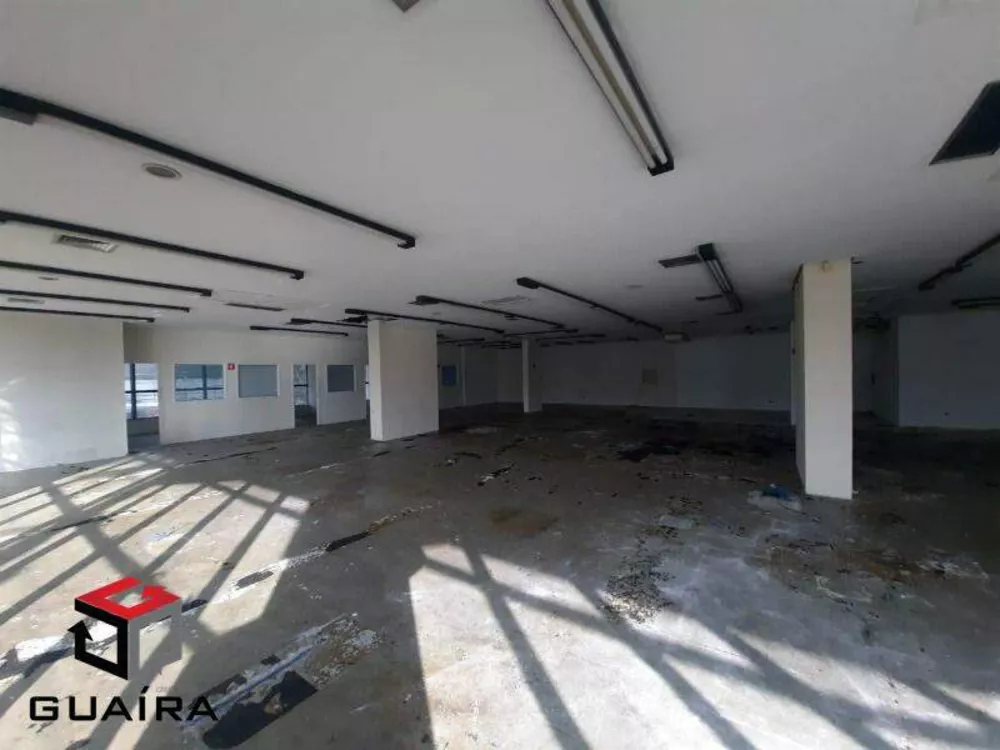 Loja-Salão para alugar, 485m² - Foto 4