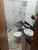 Cobertura, 2 quartos, 108 m² - Foto 5