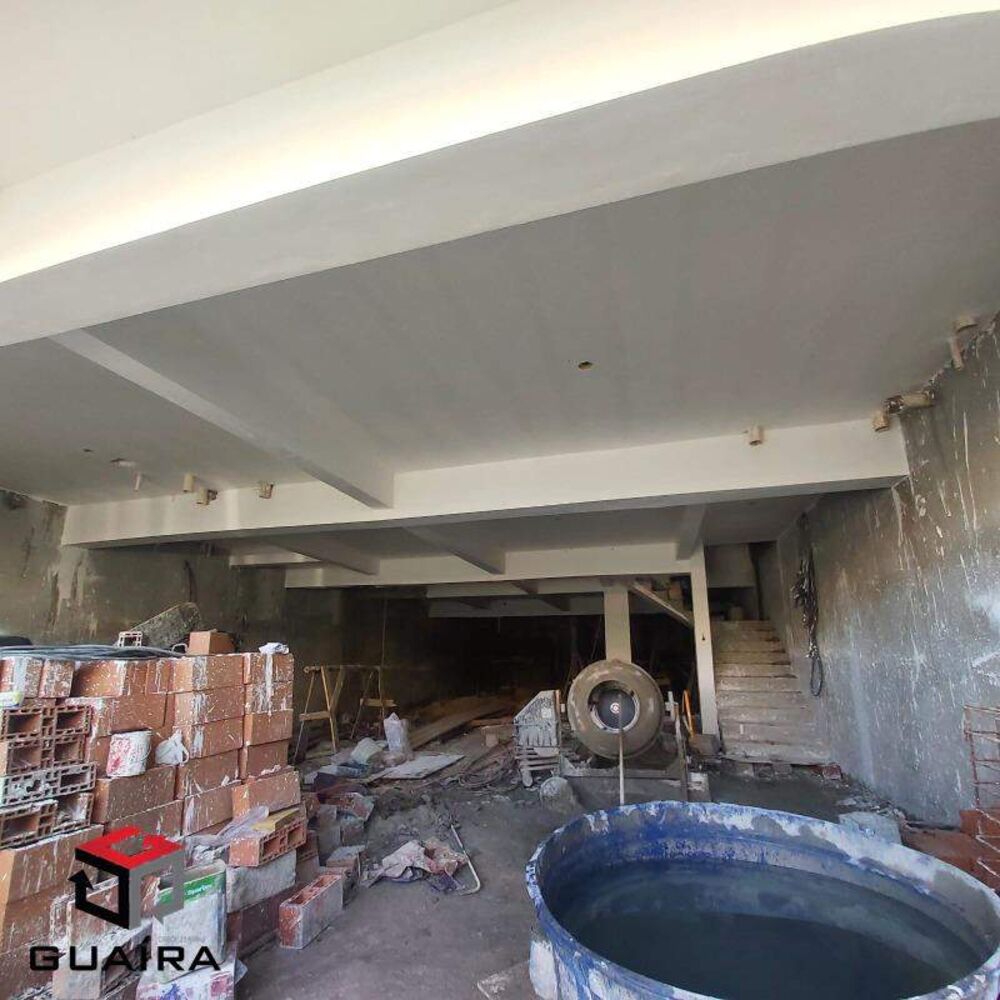 Cobertura à venda com 2 quartos, 76m² - Foto 2
