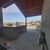 Cobertura, 2 quartos, 76 m² - Foto 4