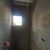 Cobertura, 2 quartos, 76 m² - Foto 3