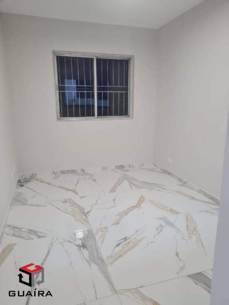 Apartamento para alugar com 2 quartos, 65m² - Foto 1