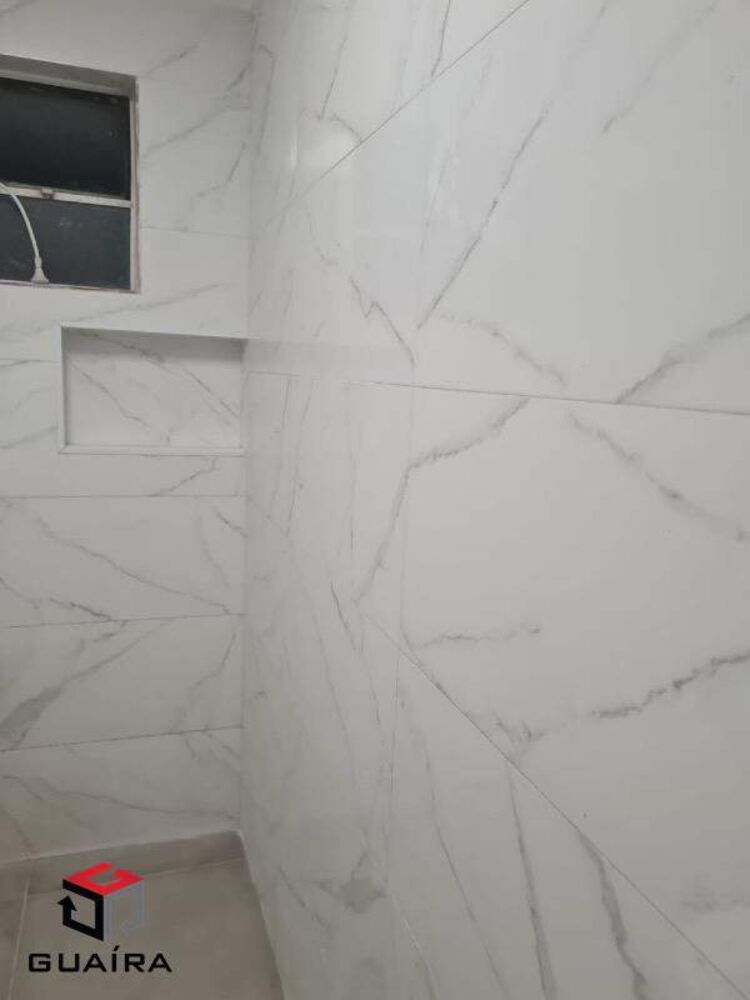Apartamento para alugar com 2 quartos, 65m² - Foto 3