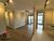 Apartamento, 2 quartos, 57 m² - Foto 1