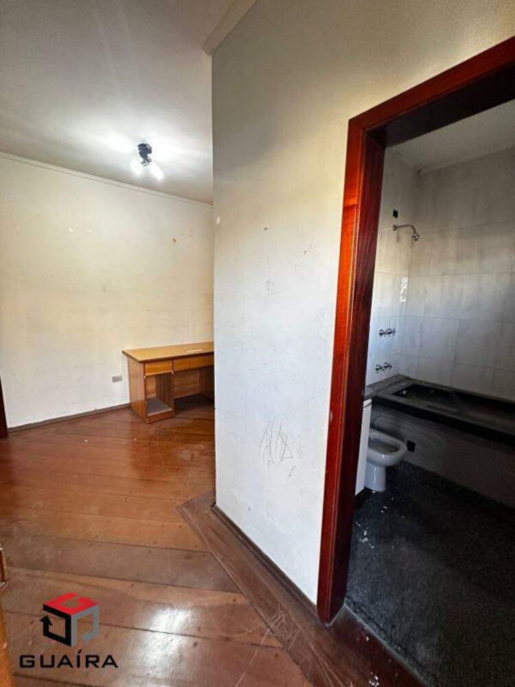 Casa Comercial para alugar, 580m² - Foto 9