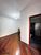 Casa Comercial, 580 m² - Foto 8