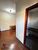 Casa Comercial, 580 m² - Foto 9