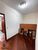 Casa Comercial, 580 m² - Foto 15