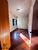 Casa Comercial, 580 m² - Foto 13