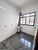 Casa Comercial, 580 m² - Foto 21
