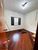 Casa Comercial, 580 m² - Foto 11
