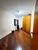 Casa Comercial, 580 m² - Foto 7