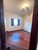 Casa Comercial, 580 m² - Foto 12