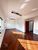 Casa Comercial, 580 m² - Foto 14