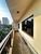 Casa Comercial, 580 m² - Foto 22