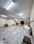 Casa Comercial, 580 m² - Foto 2