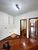 Casa Comercial, 580 m² - Foto 10