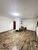 Casa Comercial, 580 m² - Foto 17