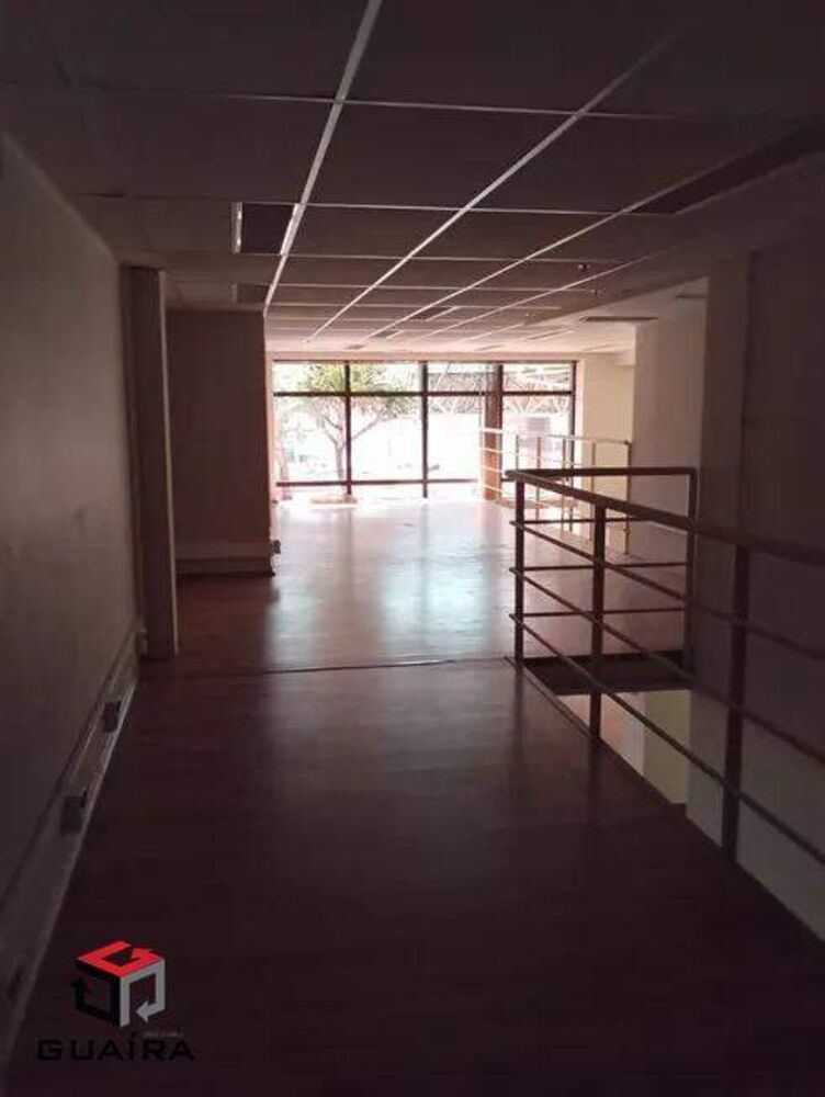 Loja-Salão para alugar, 370m² - Foto 4