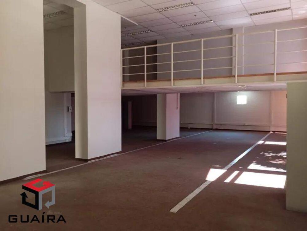 Loja-Salão para alugar, 370m² - Foto 1