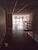 Loja-Salão, 370 m² - Foto 4