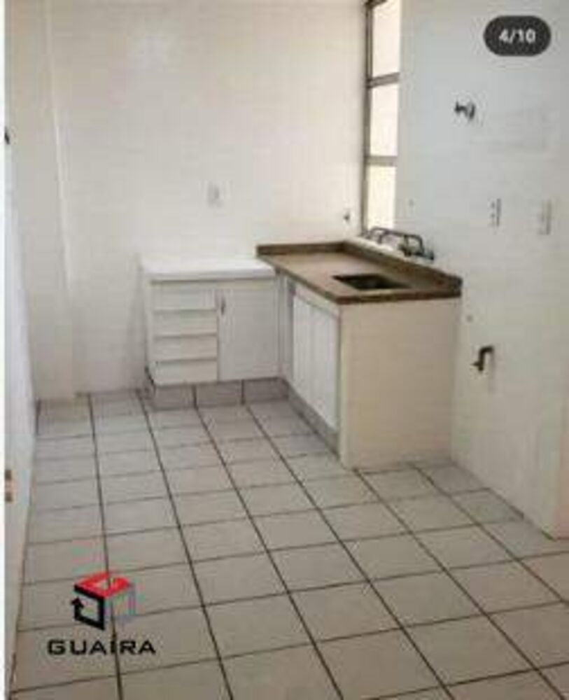 Apartamento à venda com 4 quartos, 125m² - Foto 6