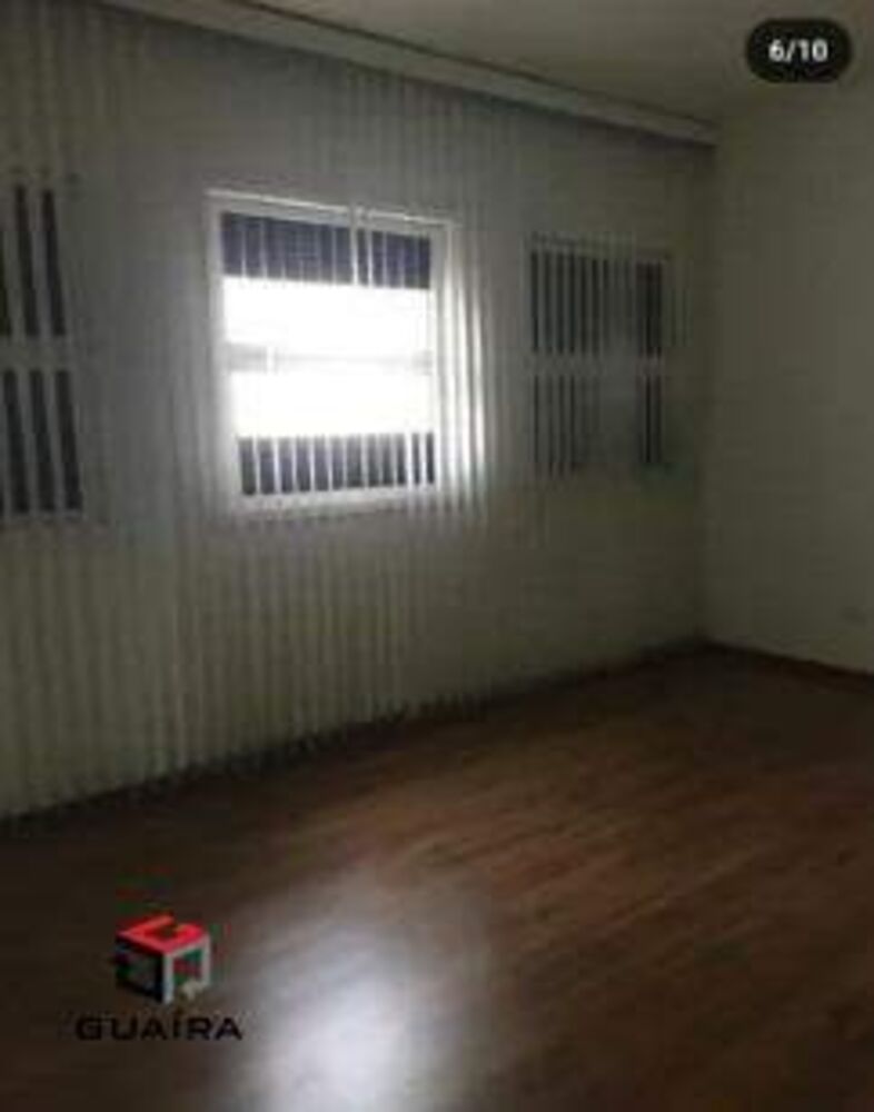 Apartamento à venda com 4 quartos, 125m² - Foto 7