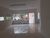 Sobrado, 6 quartos, 1132 m² - Foto 1