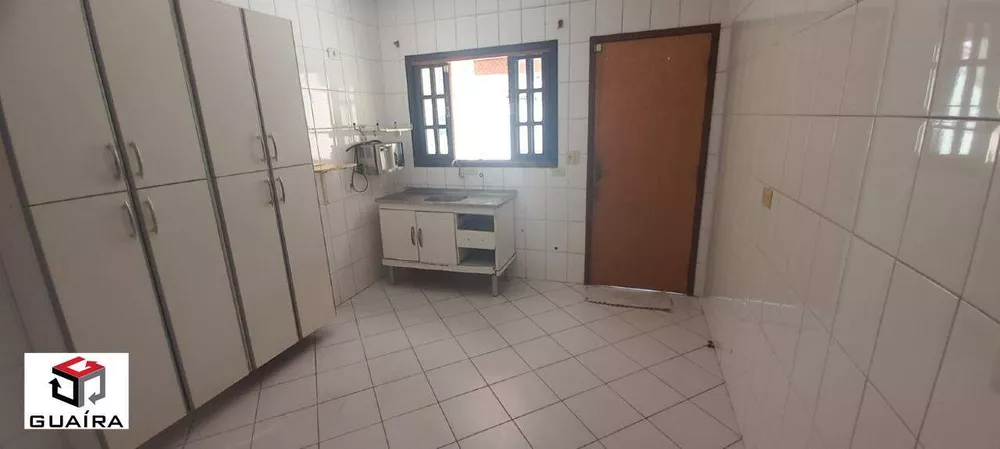 Sobrado à venda com 3 quartos, 106m² - Foto 5