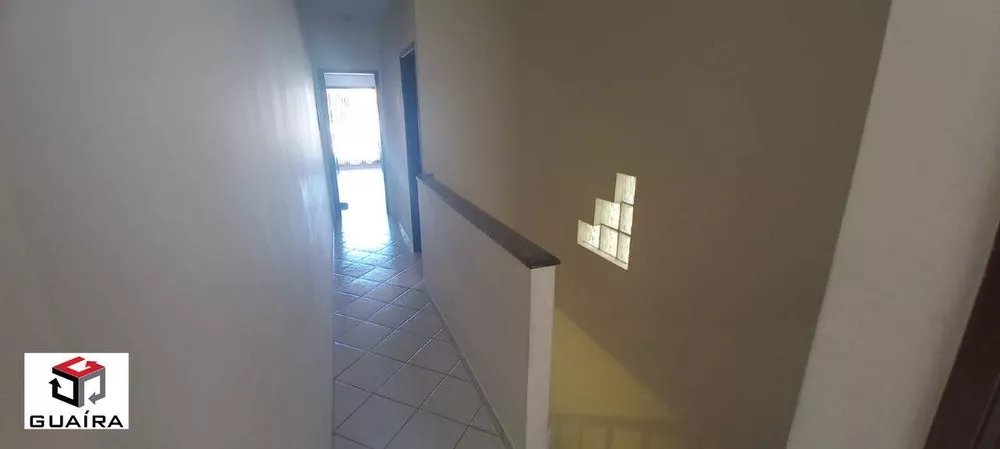 Sobrado à venda com 3 quartos, 106m² - Foto 8