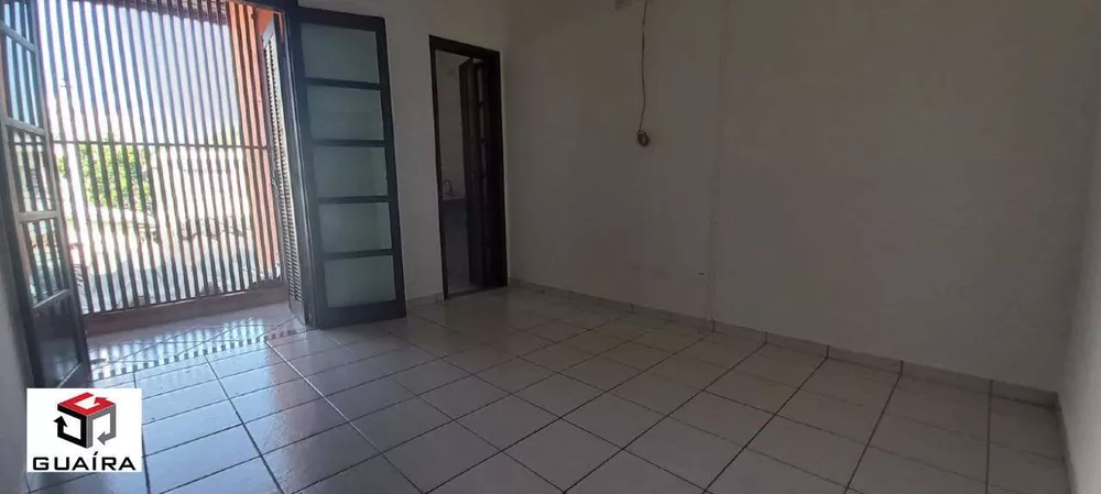 Sobrado à venda com 3 quartos, 106m² - Foto 10