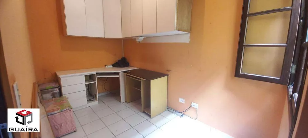 Sobrado à venda com 3 quartos, 106m² - Foto 12