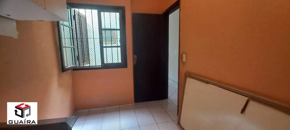 Sobrado à venda com 3 quartos, 106m² - Foto 11