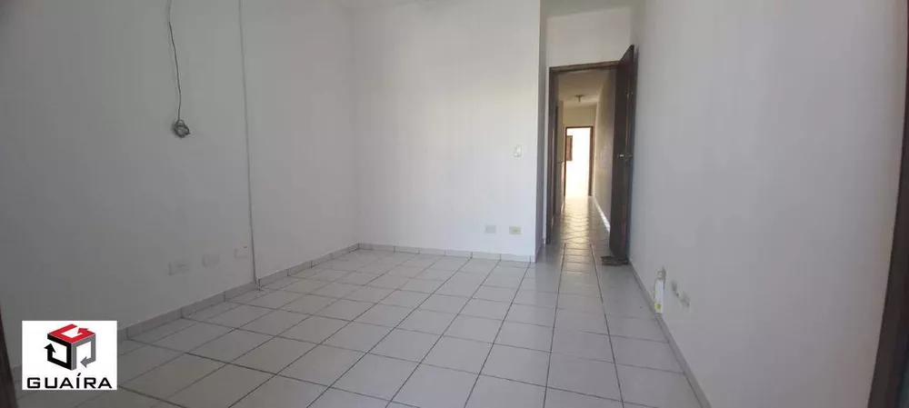 Sobrado à venda com 3 quartos, 106m² - Foto 9